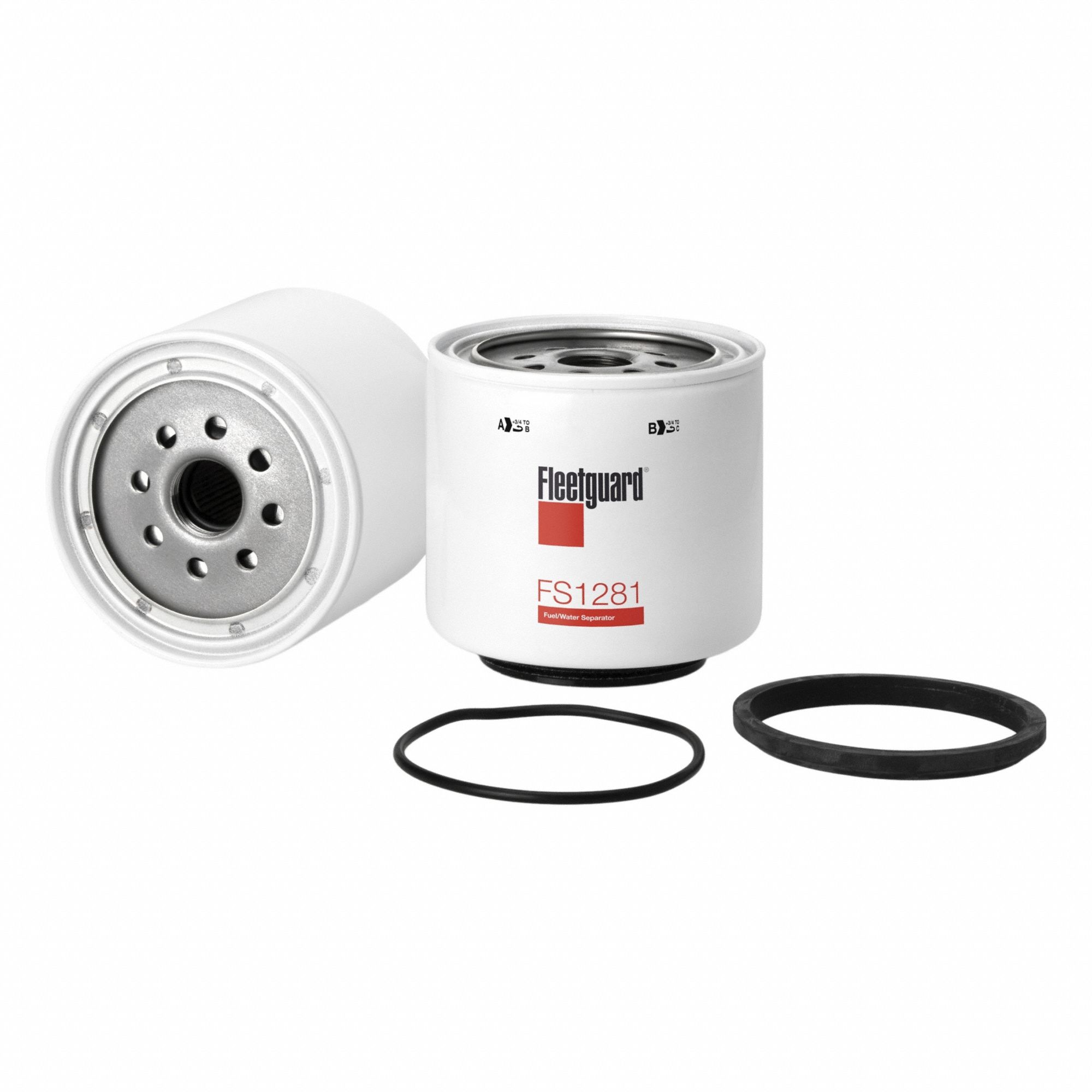 Fleetguard 3G-OTH-505253