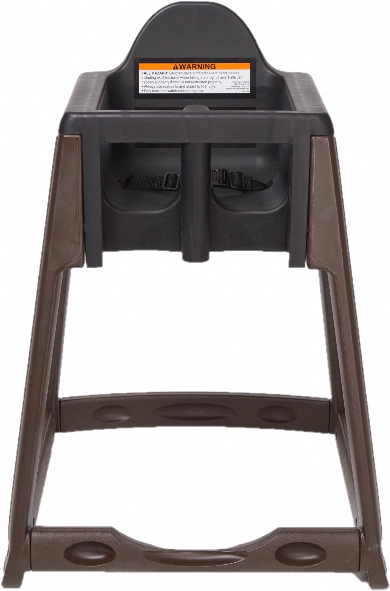 Koala Kare Products 3G-OTH-575762