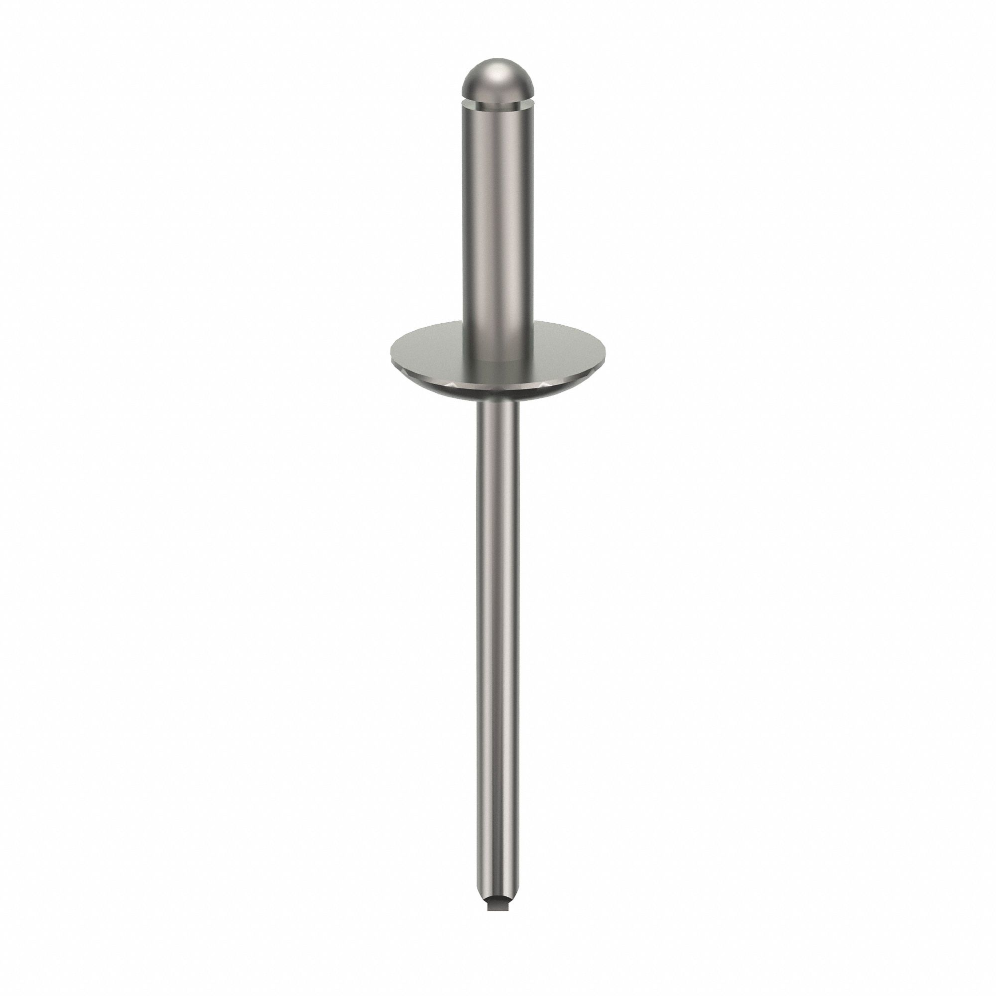 Approved Vendor 3G-OTH-529208