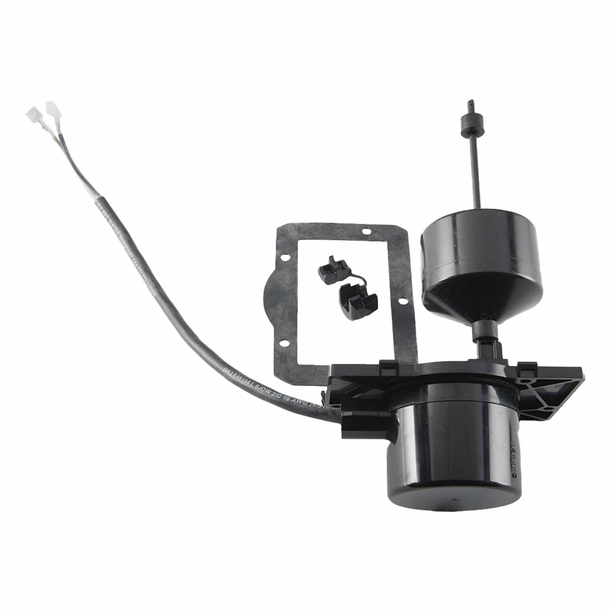 Hartell 3G-OTH-82232