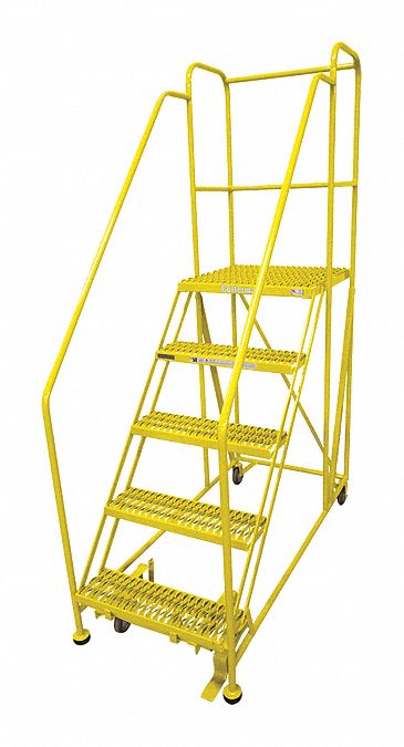 Cotterman 3G-OTH-336987