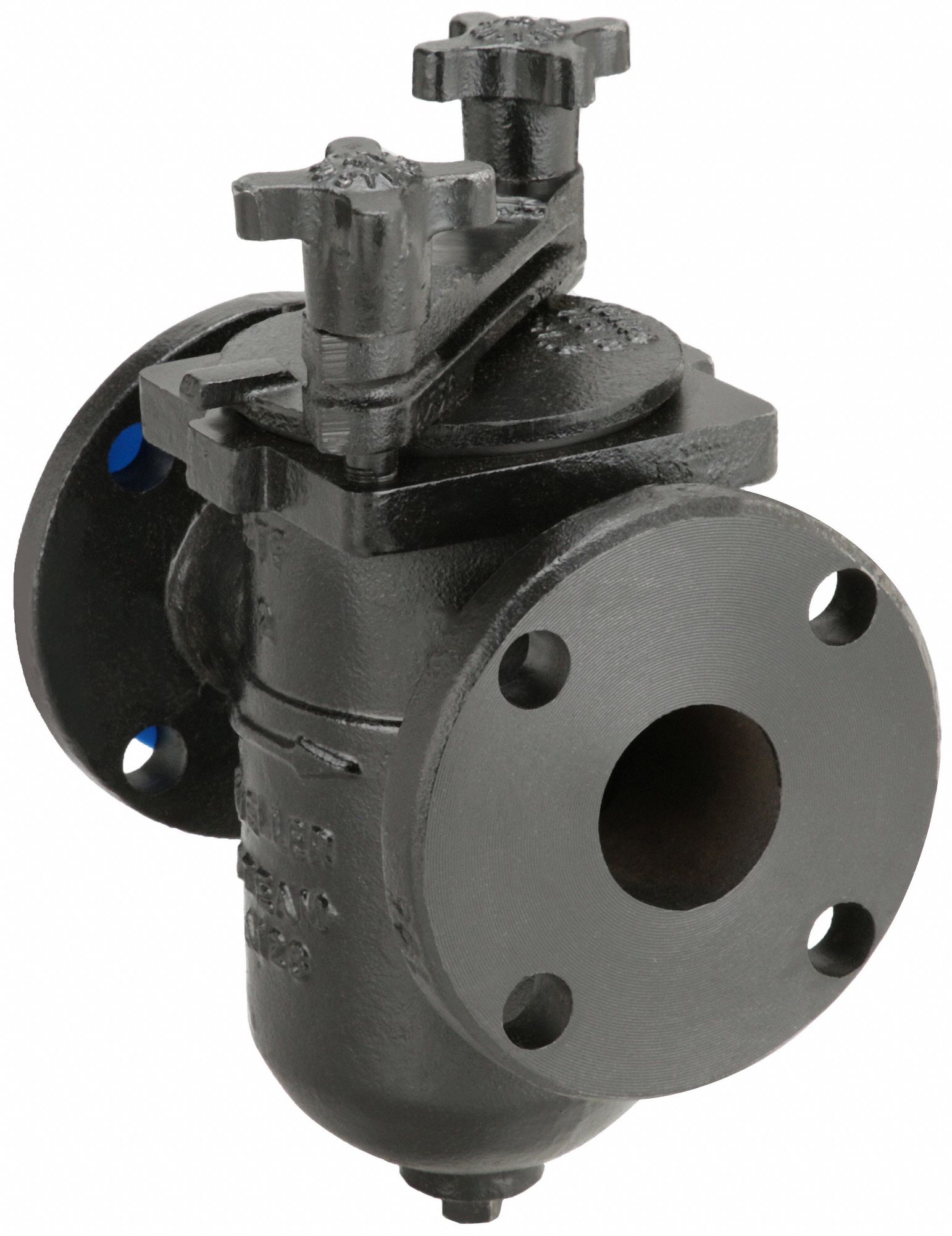 Watts 3G-OTH-443535