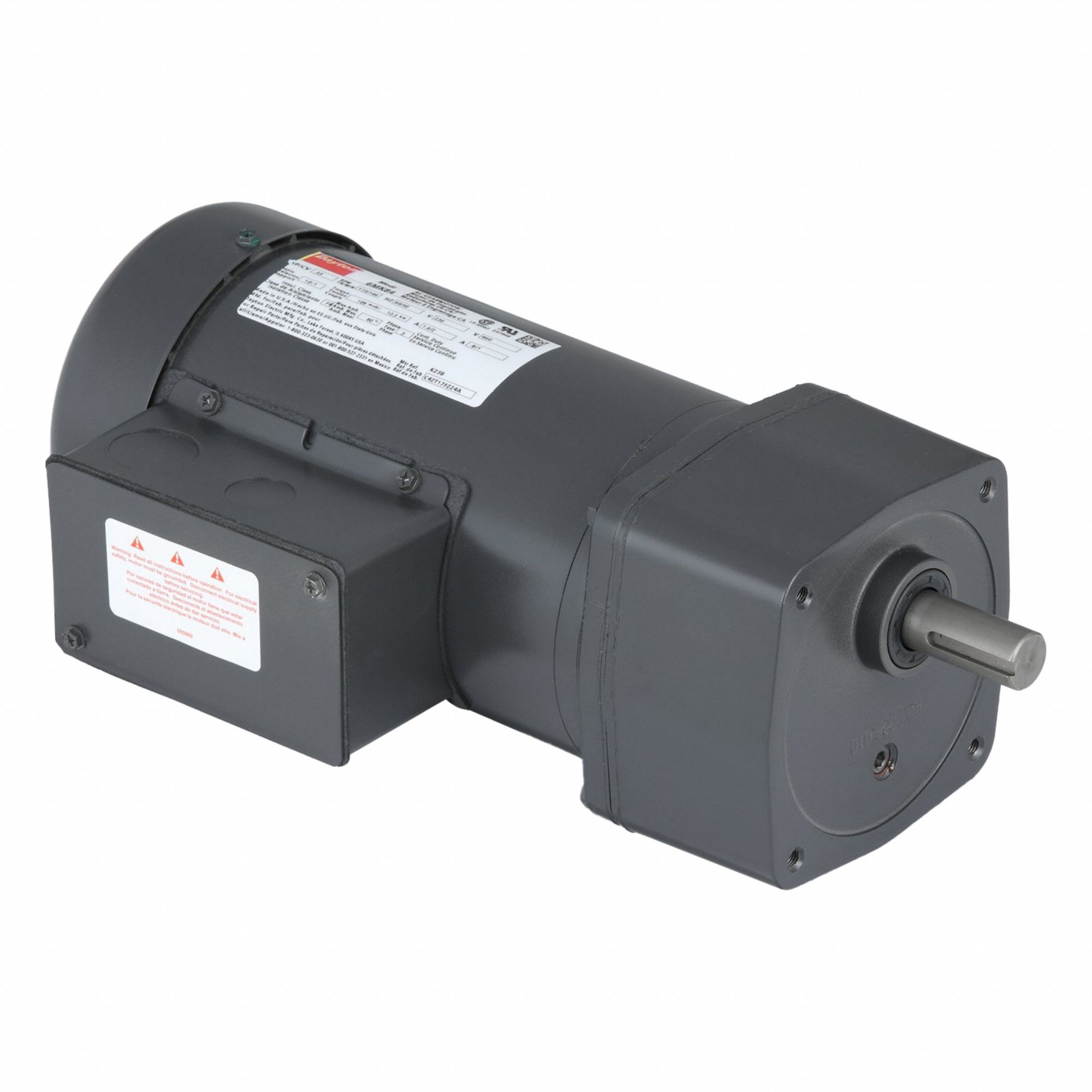 Dayton 3G-OTH-120545