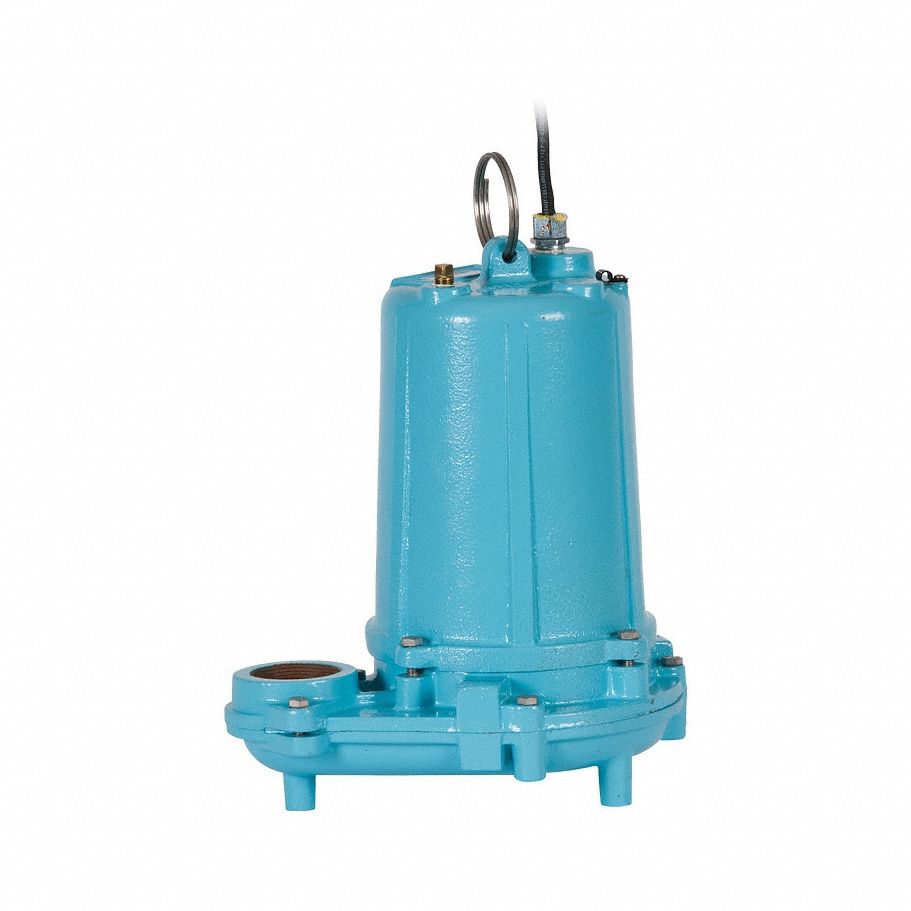 Little Giant 3G-OTH-84852