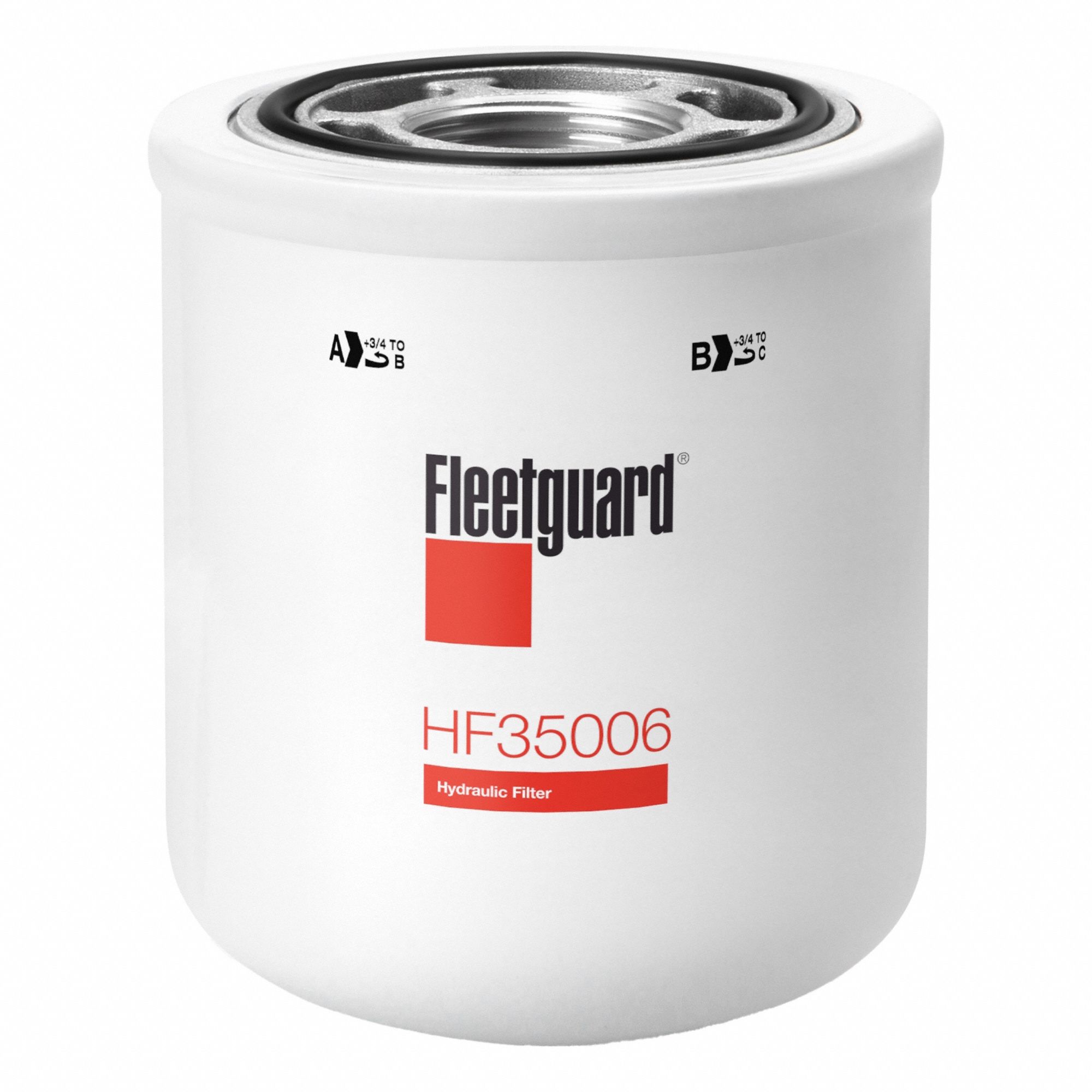 Fleetguard 3G-OTH-494500
