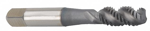 Widia Gtd 3G-OTH-231189