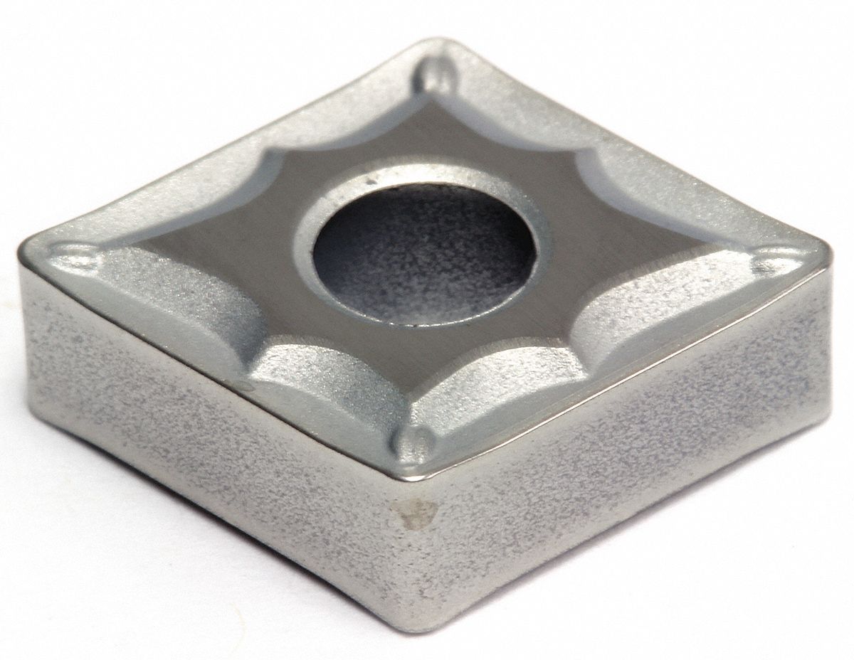 Sumitomo 3G-OTH-256662