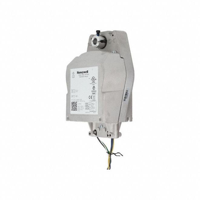 Honeywell 3G-OTH-67188