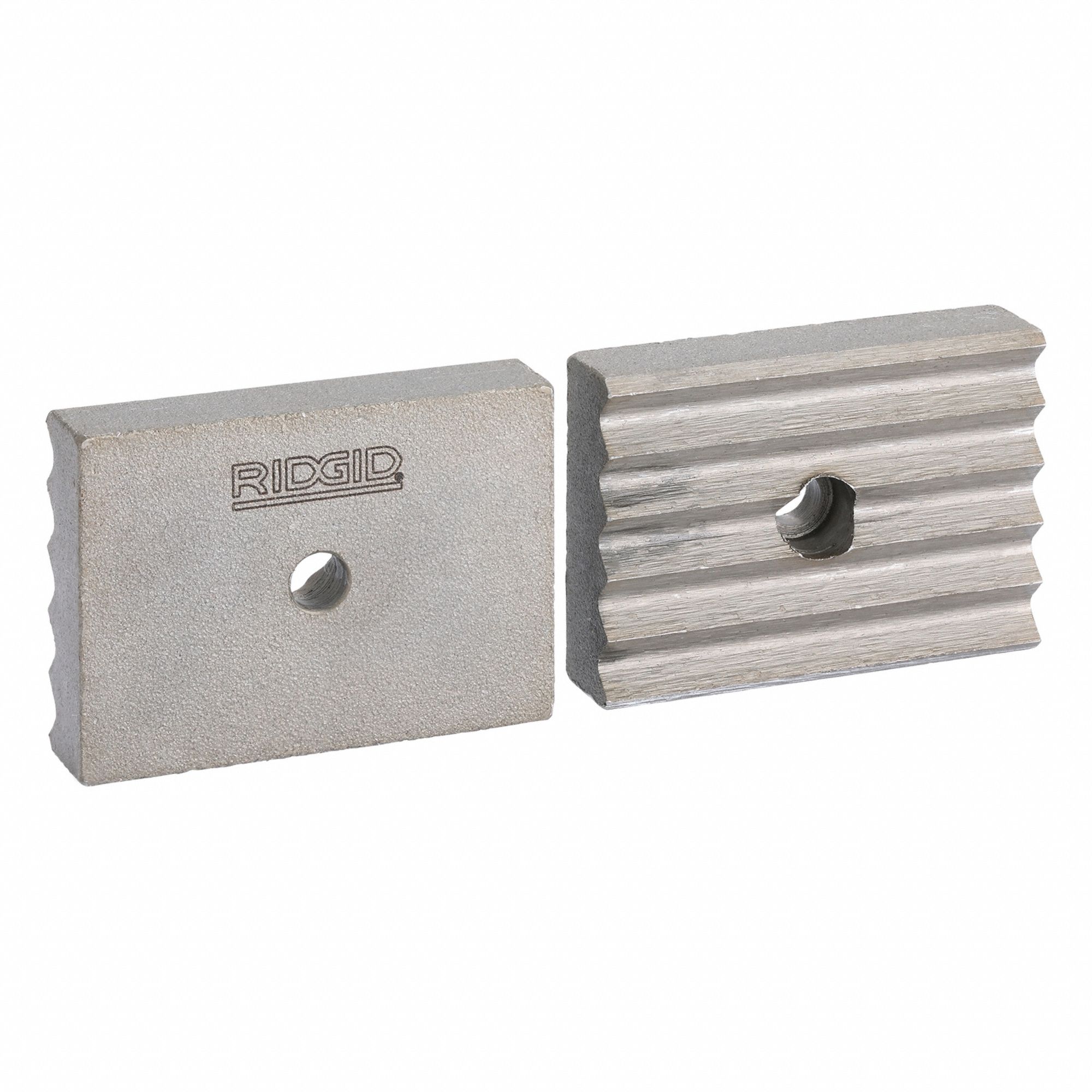 Ridgid 3G-OTH-308931