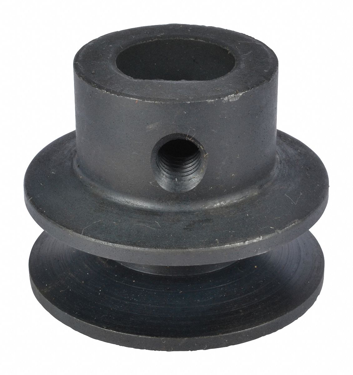 Dayton 3G-OTH-312971