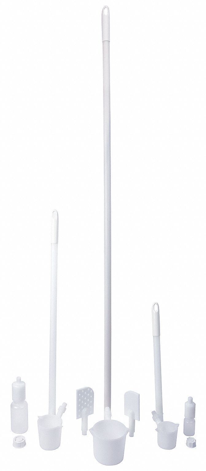 Approved Vendor 3G-OTH-369312