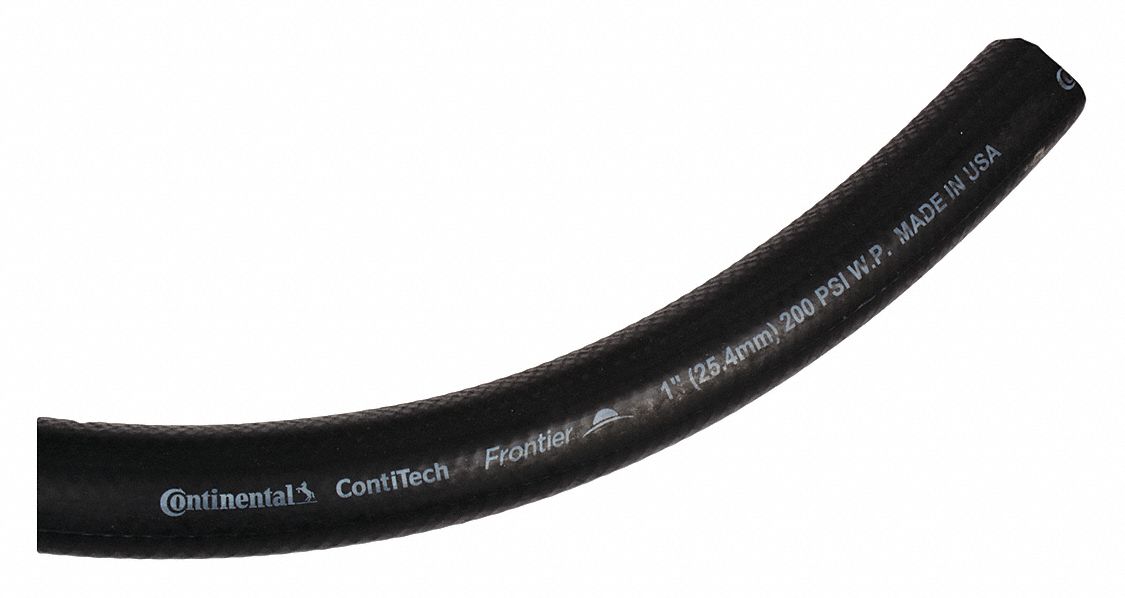 Continental 3G-OTH-446671