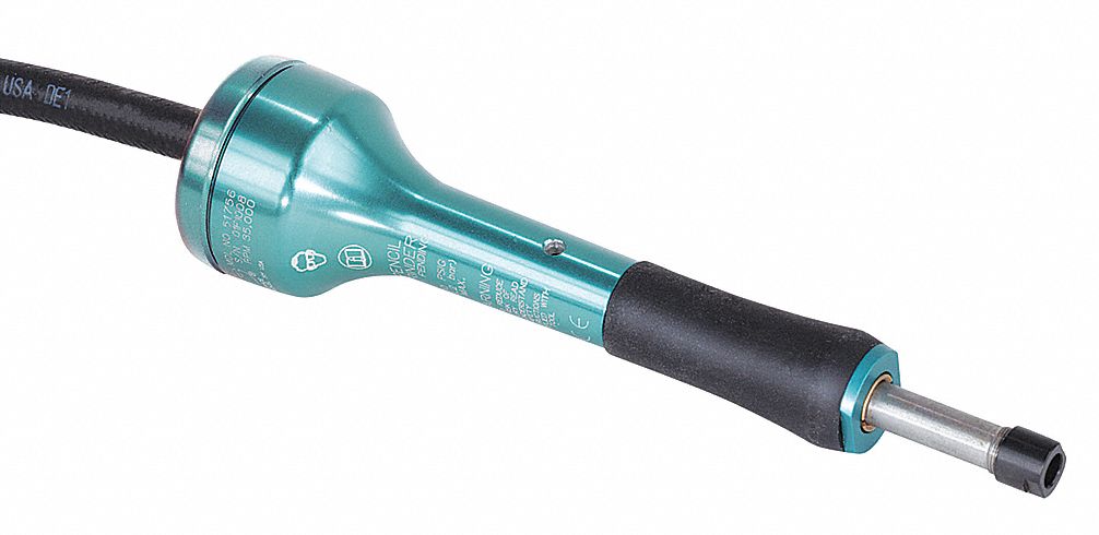 Dynabrade 3G-OTH-148968