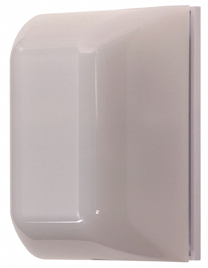 Safety Technology International 3G-OTH-560323