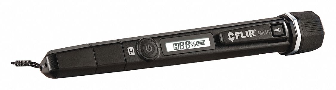 Flir 3G-OTH-194681