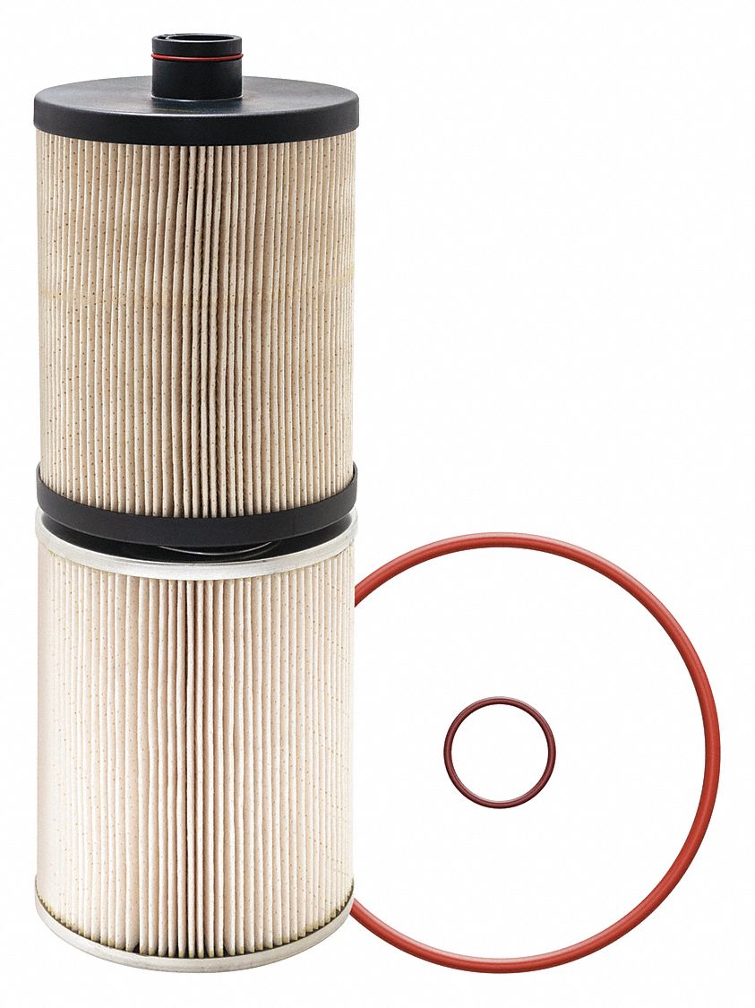 Baldwin Filters 3G-OTH-496387