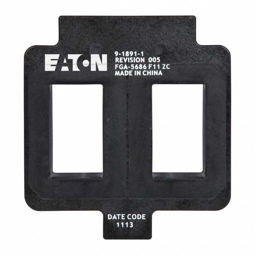 Eaton 3G-OTH-43019