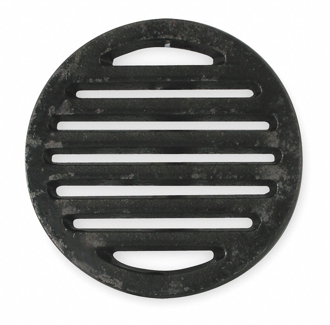 Approved Vendor 3G-OTH-429108