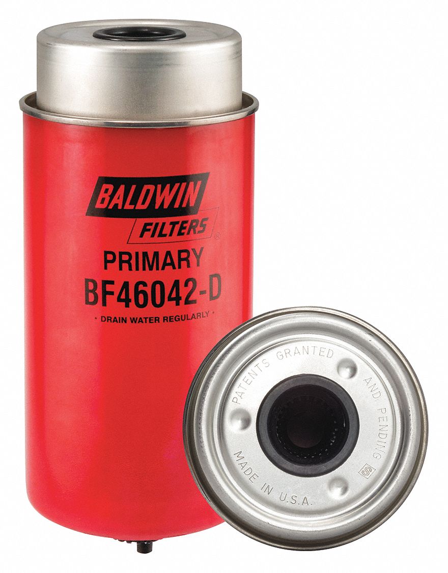 Baldwin Filters 3G-OTH-597665