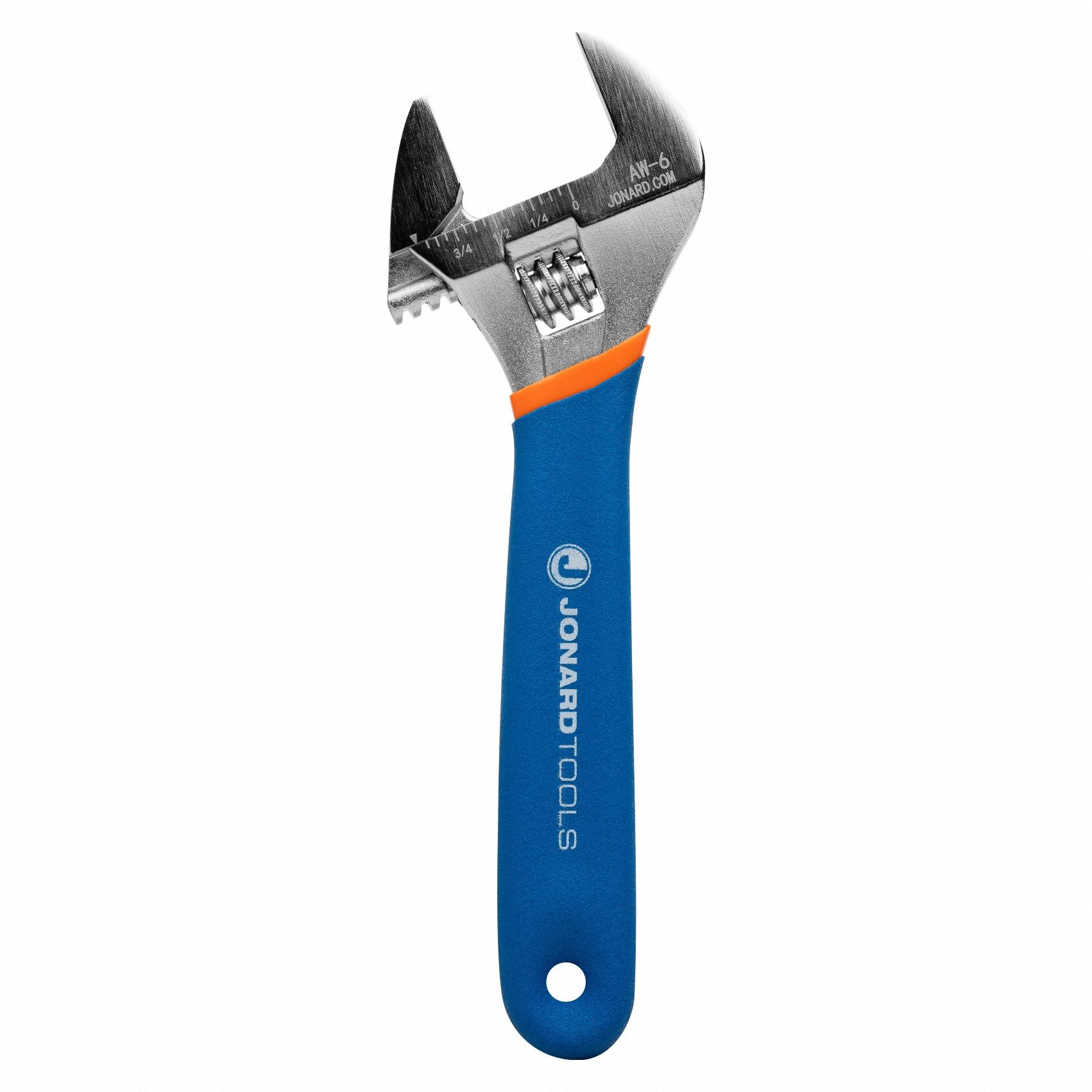 Jonard Tools 3G-OTH-322042