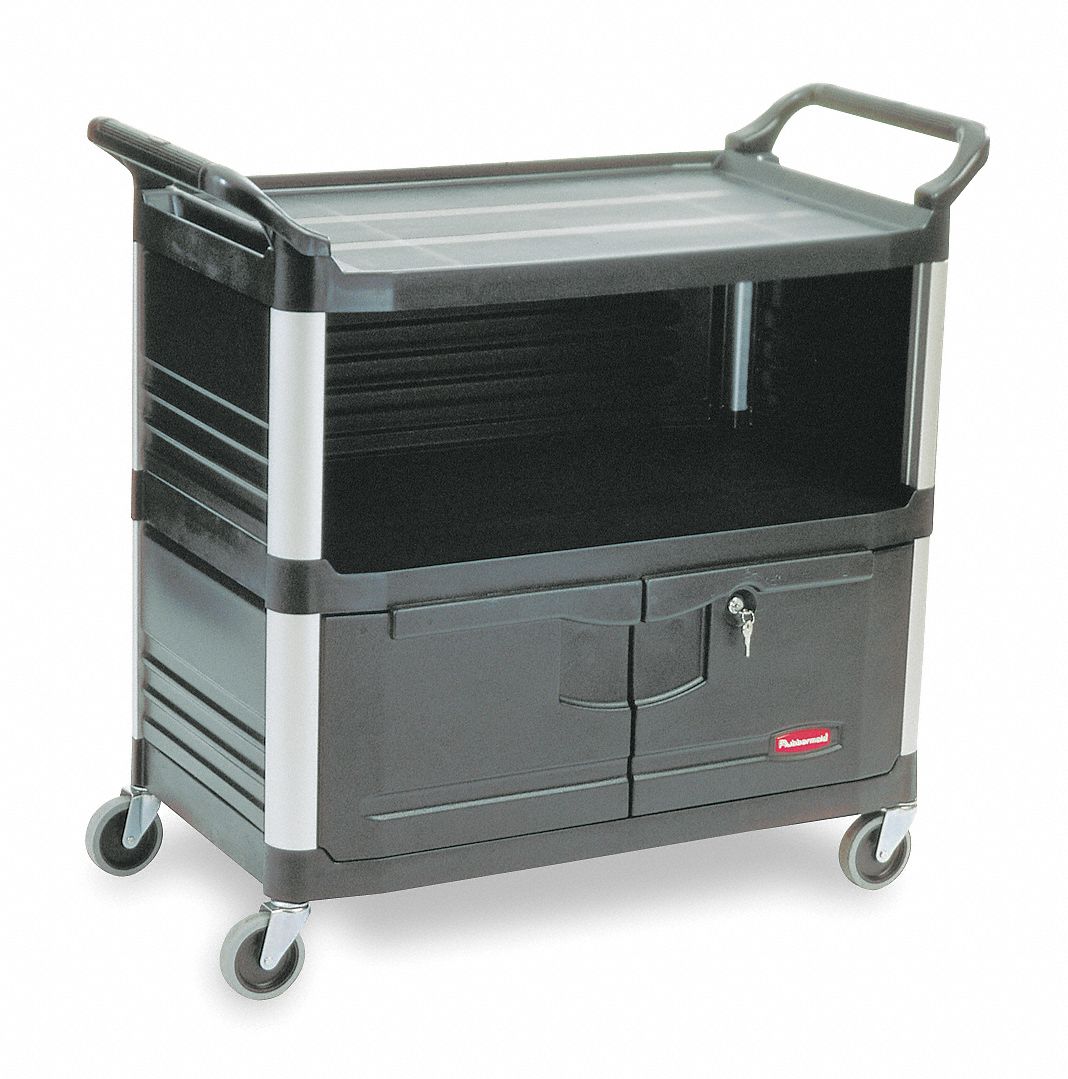 Rubbermaid Commercial Products 3G-OTH-579282