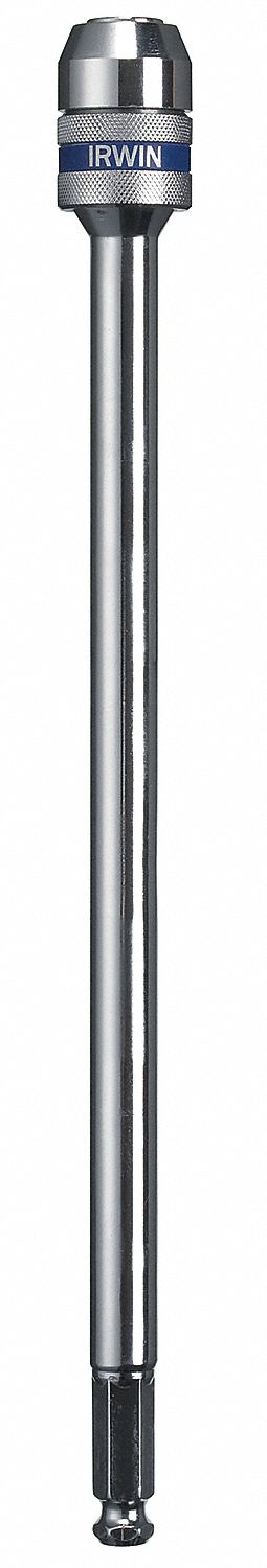 Irwin 3G-OTH-310902