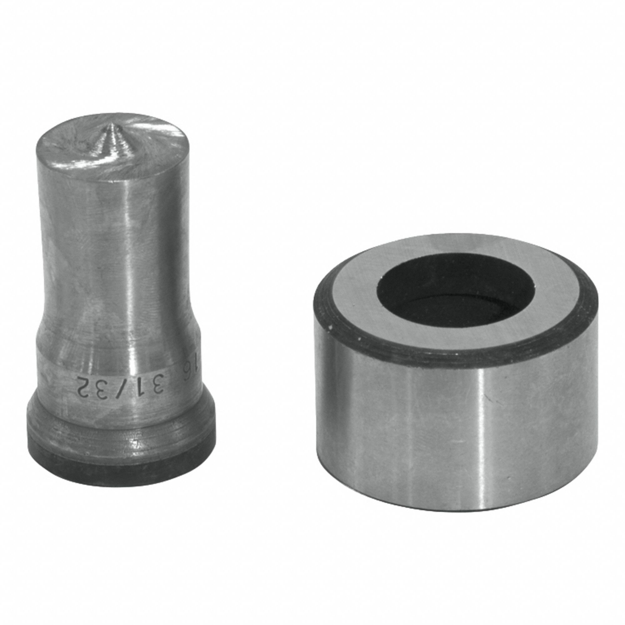 Edwards 3G-OTH-297070