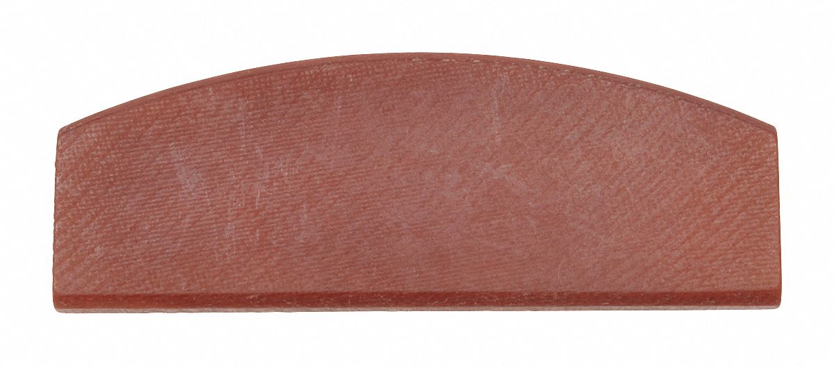 Speedaire 3G-OTH-164900