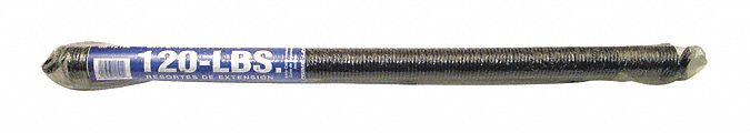 Prime-line 3G-OTH-455573