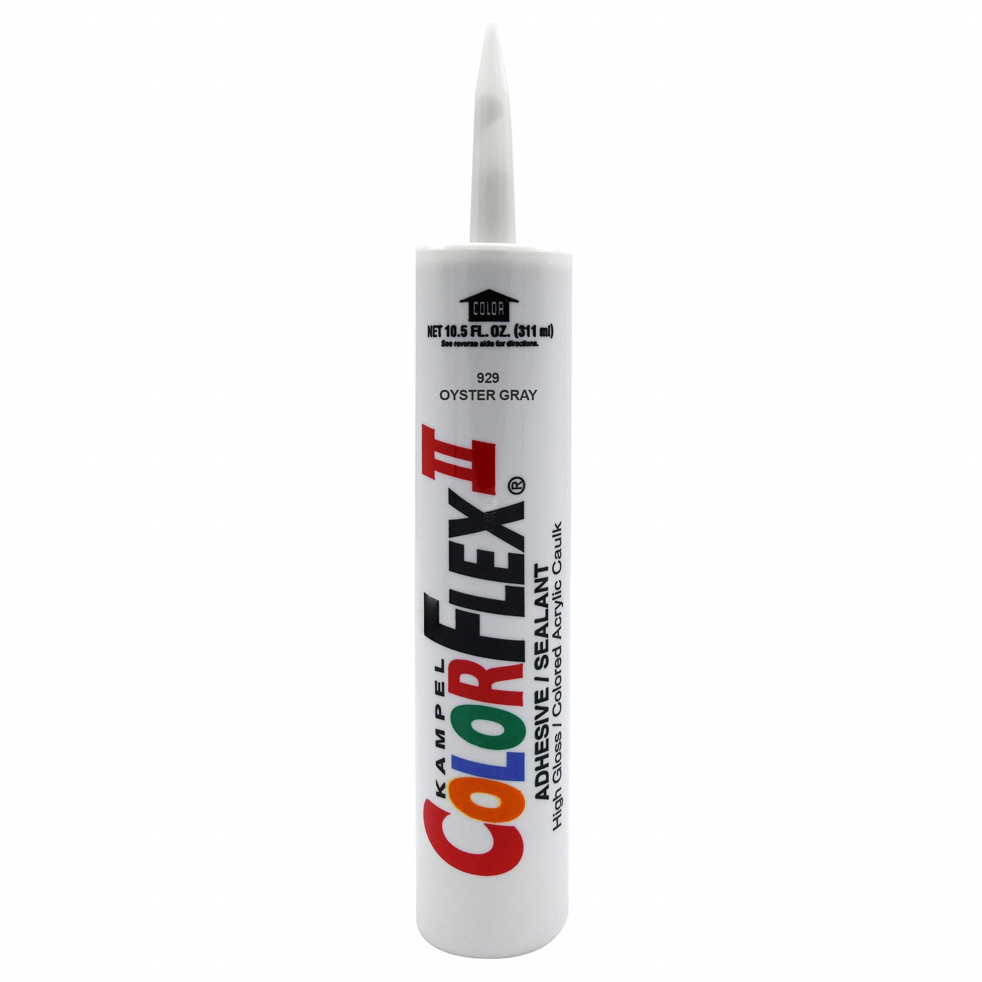 Acrovyn 3G-OTH-499098