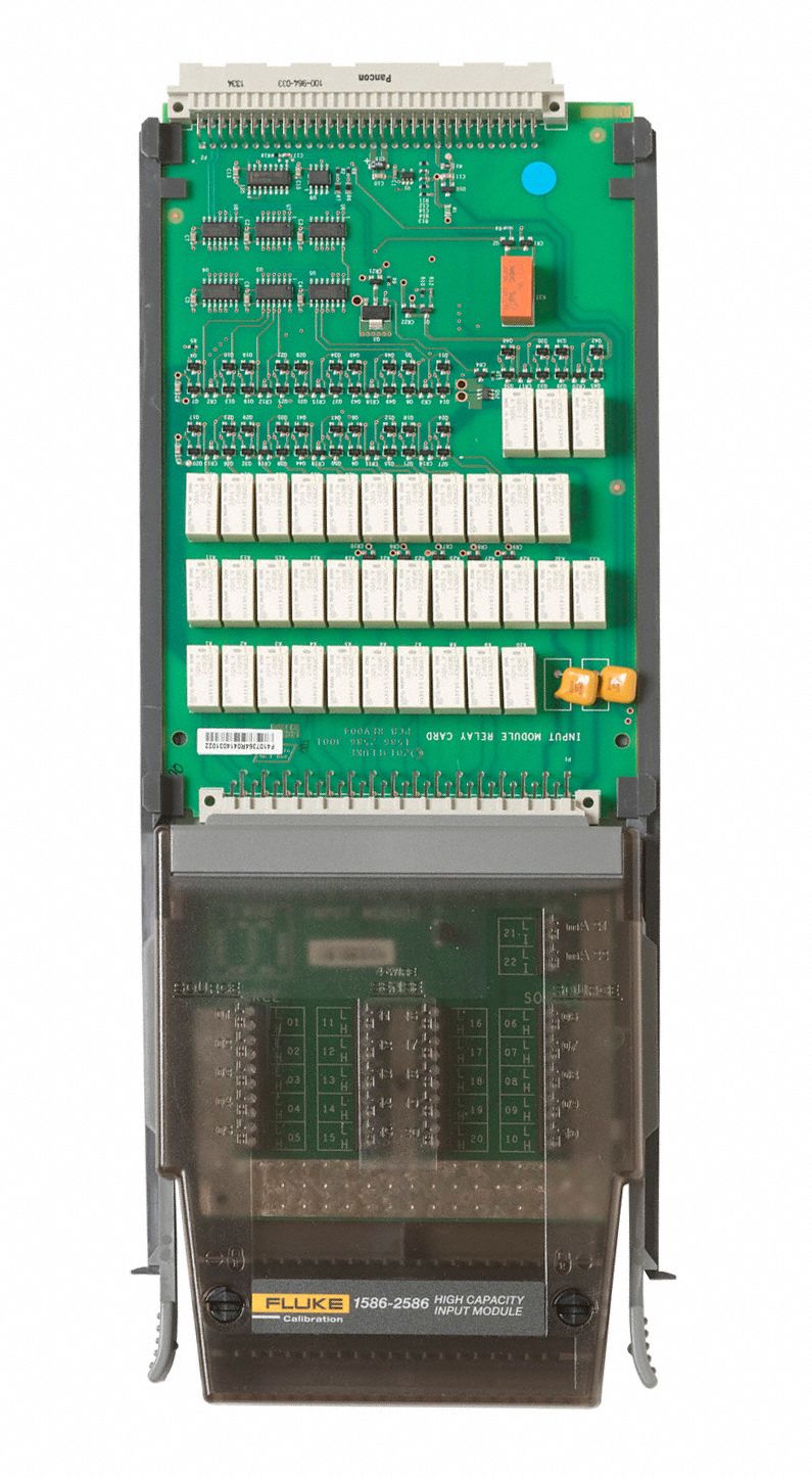 Fluke 3G-OTH-173566
