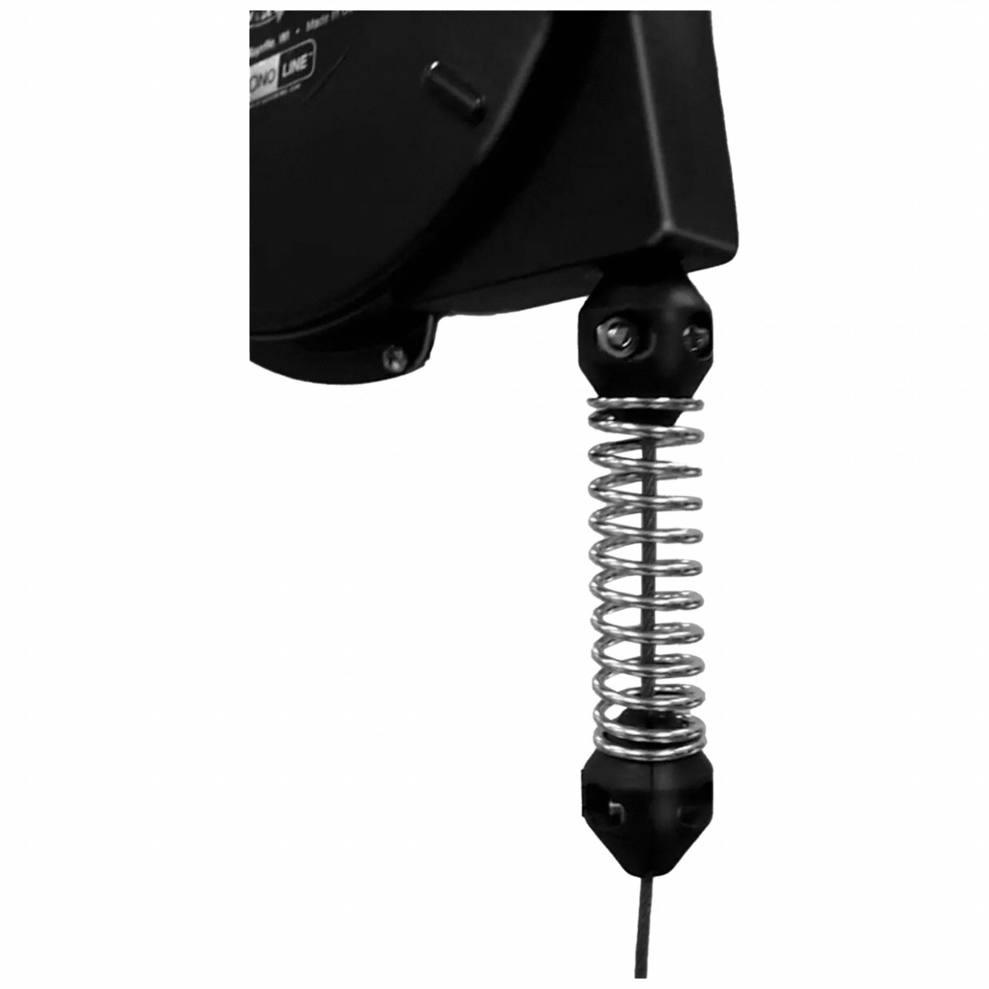 Hubbell 3G-OTH-299945