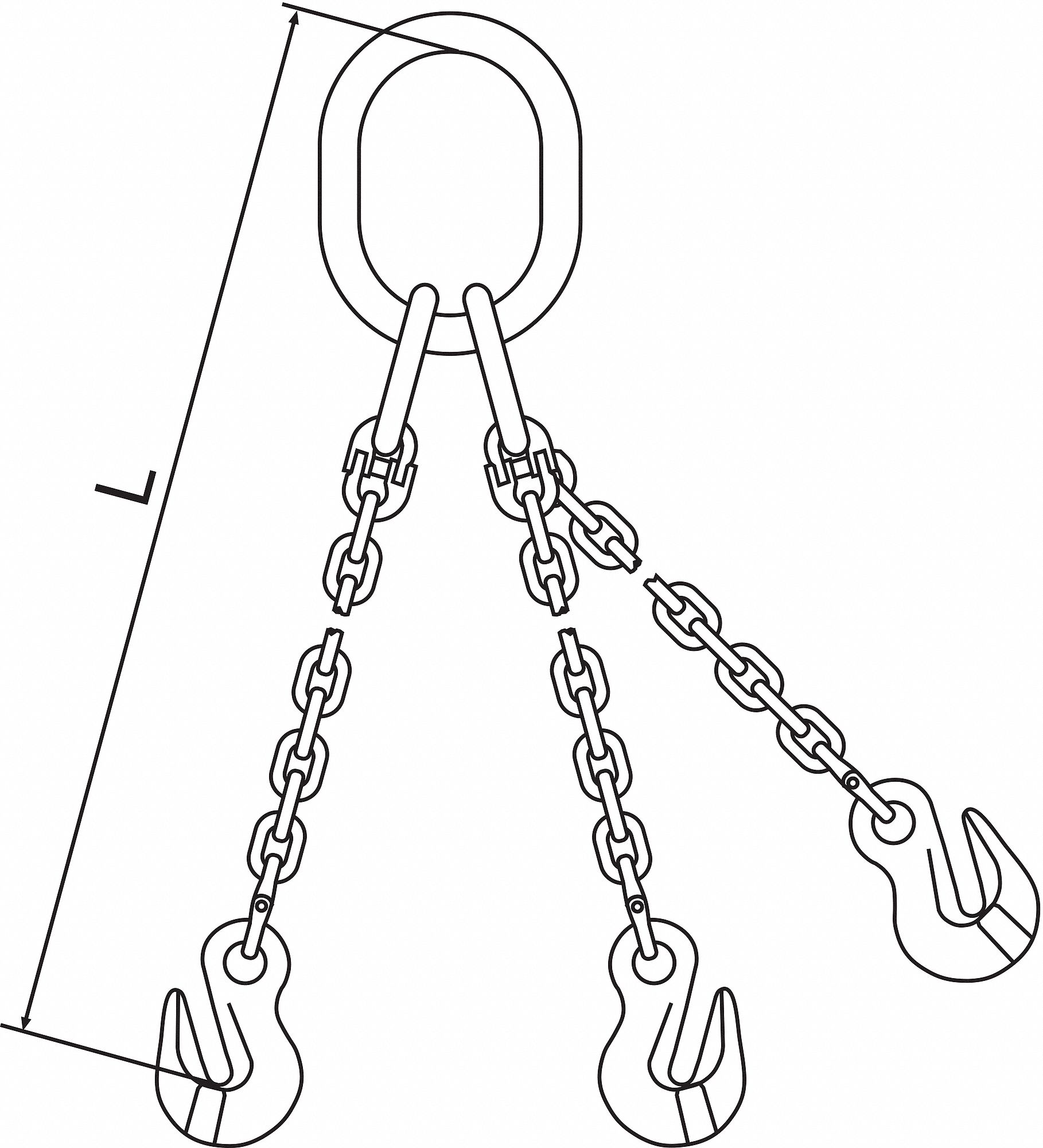 Pewag 3G-OTH-407241