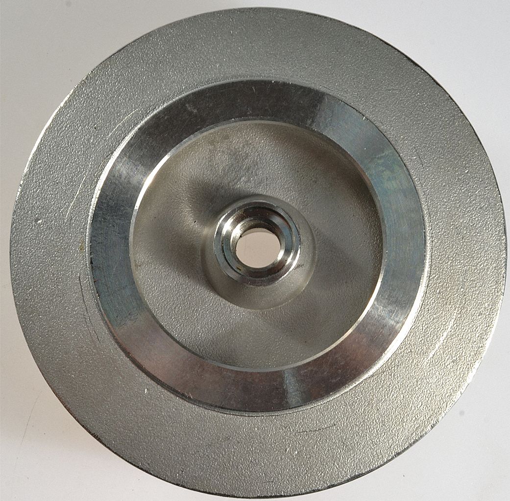 Dayton 3G-OTH-94875