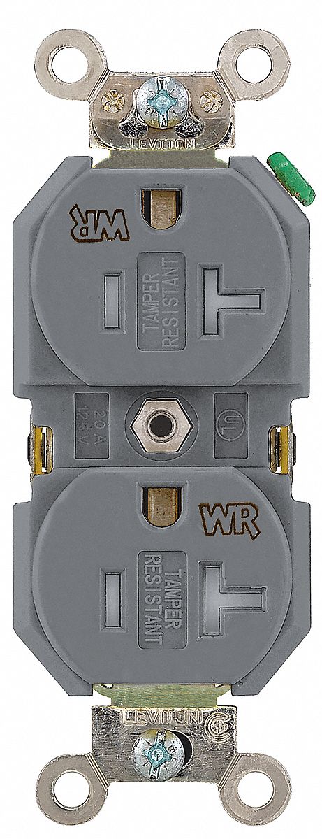 Leviton 3G-OTH-16726