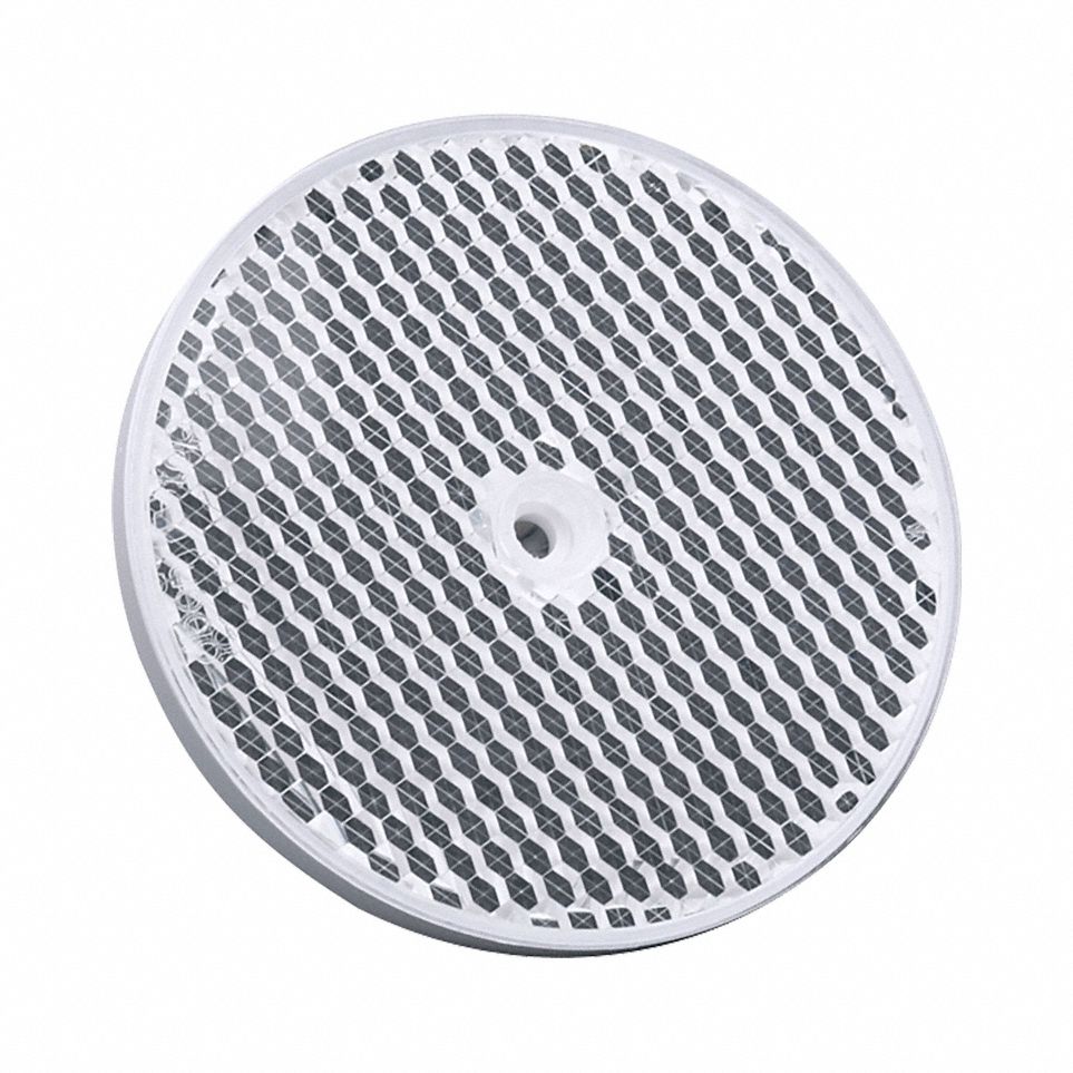 Ifm 3G-OTH-36933