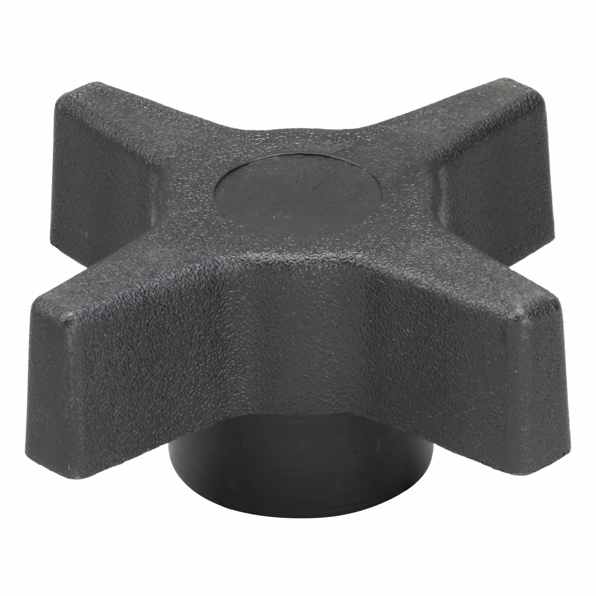Innovative Components 3G-OTH-517998
