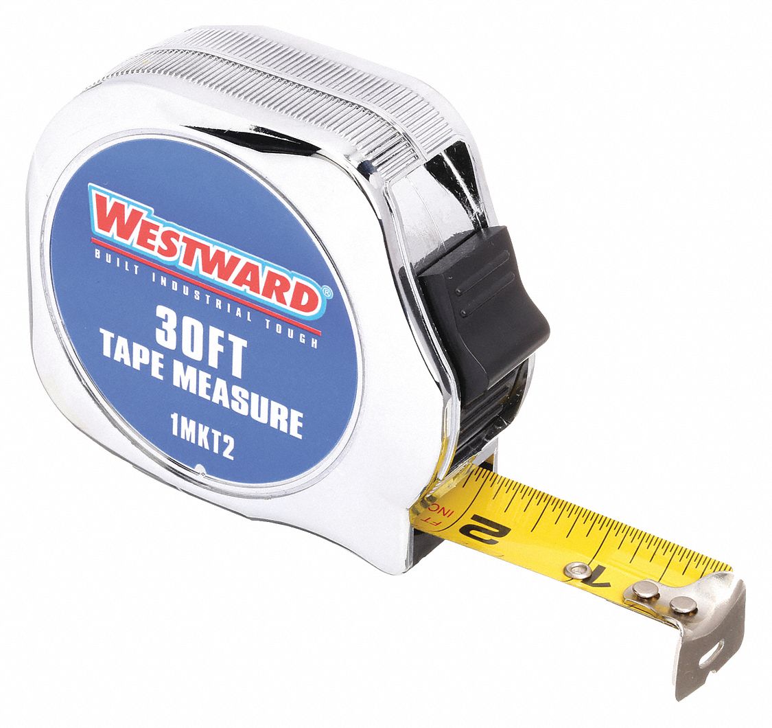 Westward 3G-OTH-316221