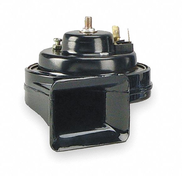Wolo 3G-OTH-483682