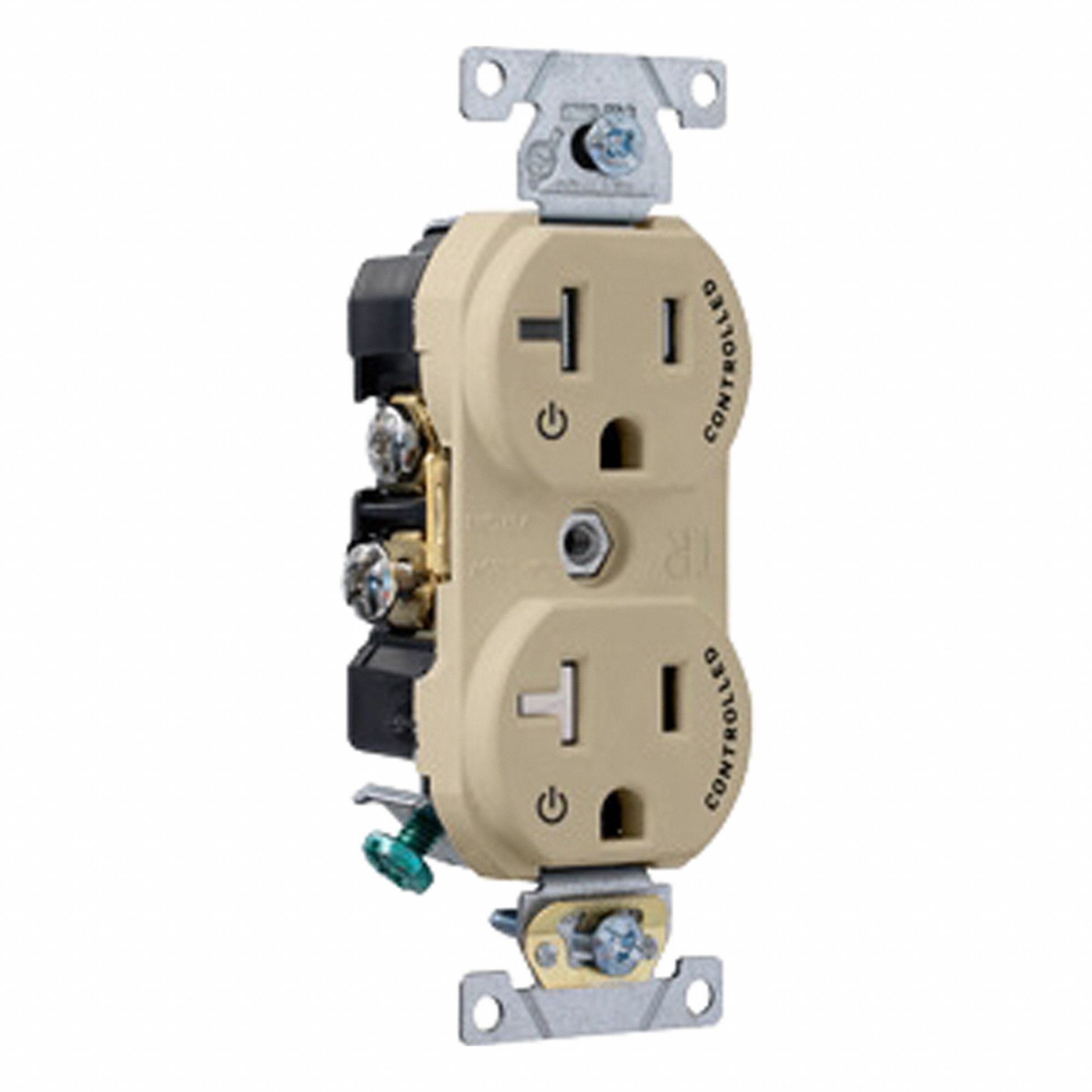 Leviton 3G-OTH-28409