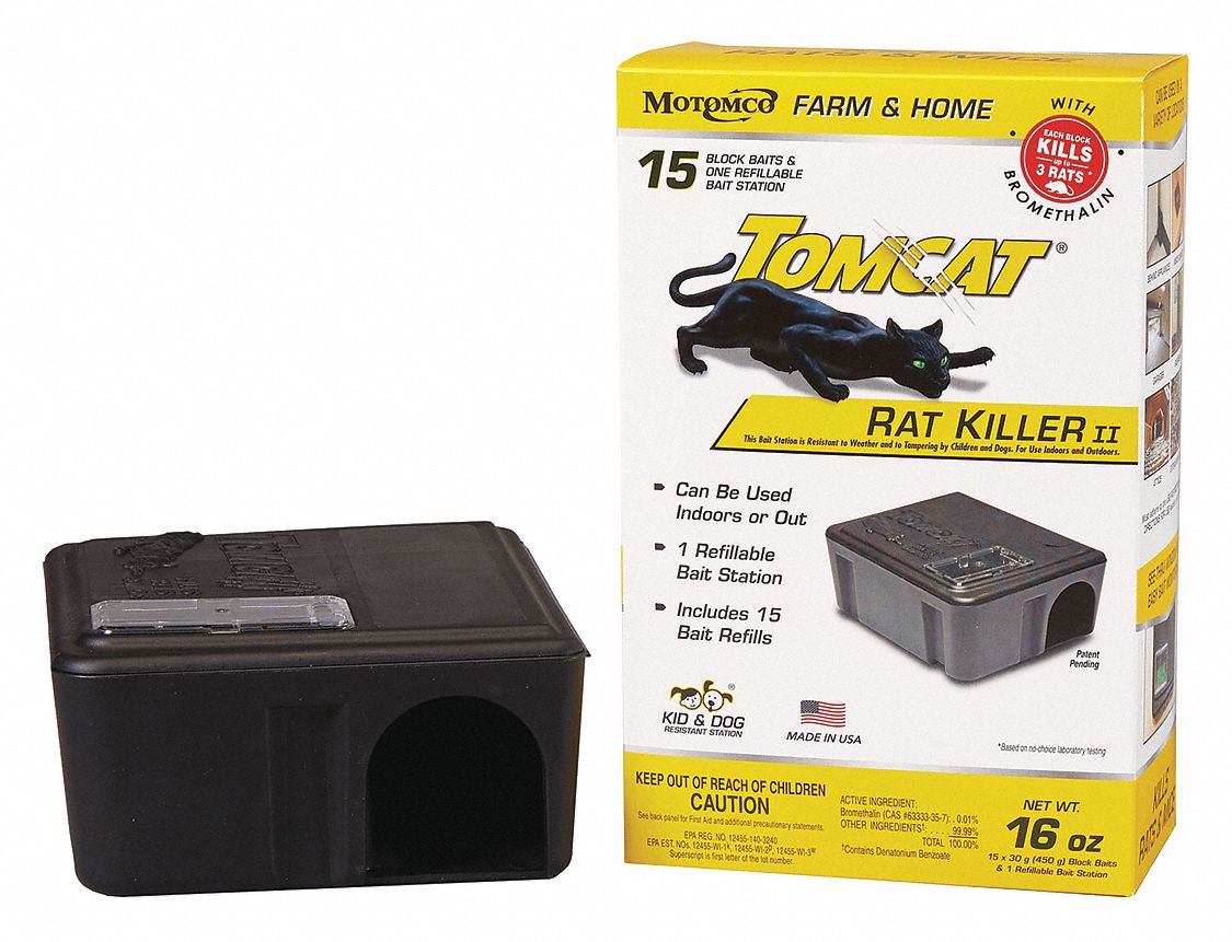 Tomcat 3G-OTH-384825