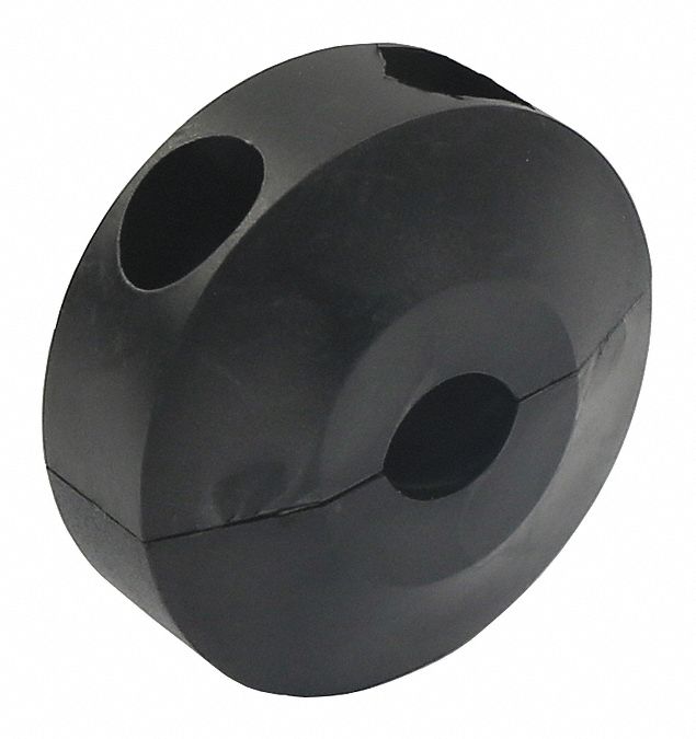 Reelcraft 3G-OTH-467178