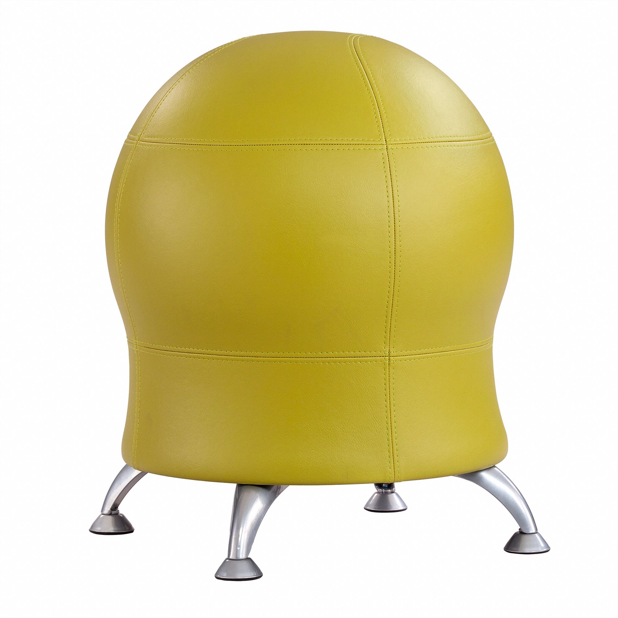 Safco Products 3G-OTH-606038