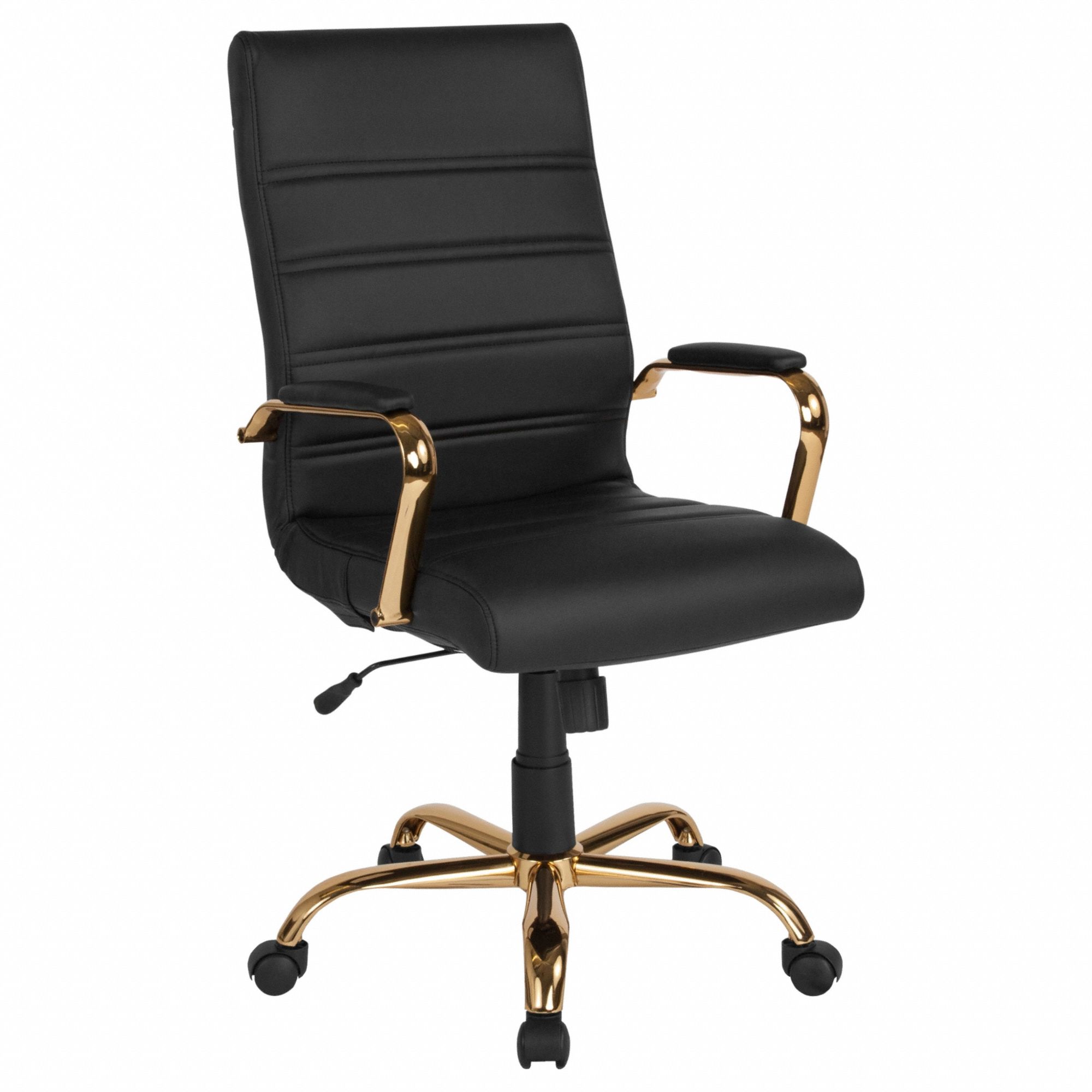 Flash Furniture 3G-OTH-606420