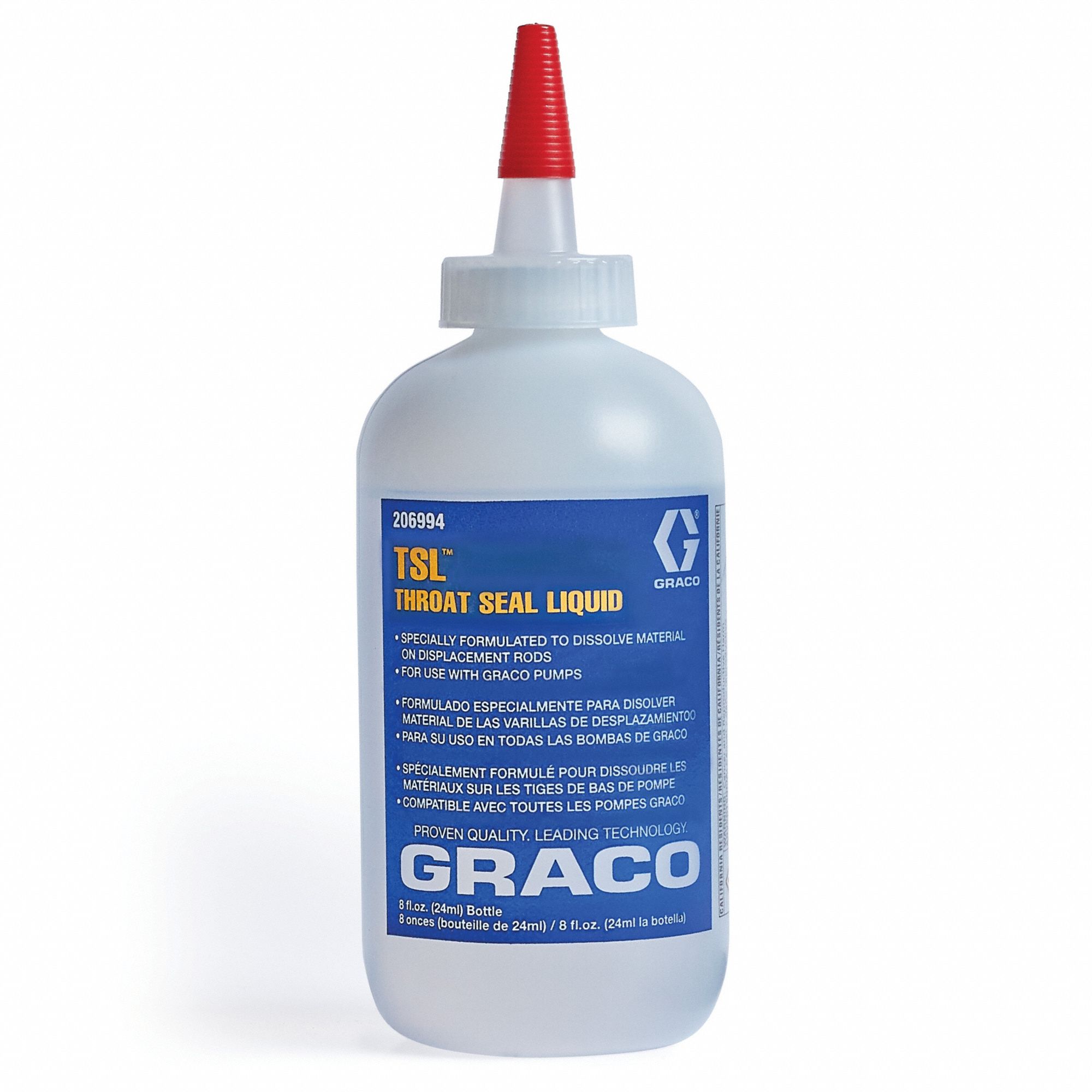 Graco 3G-OTH-583063