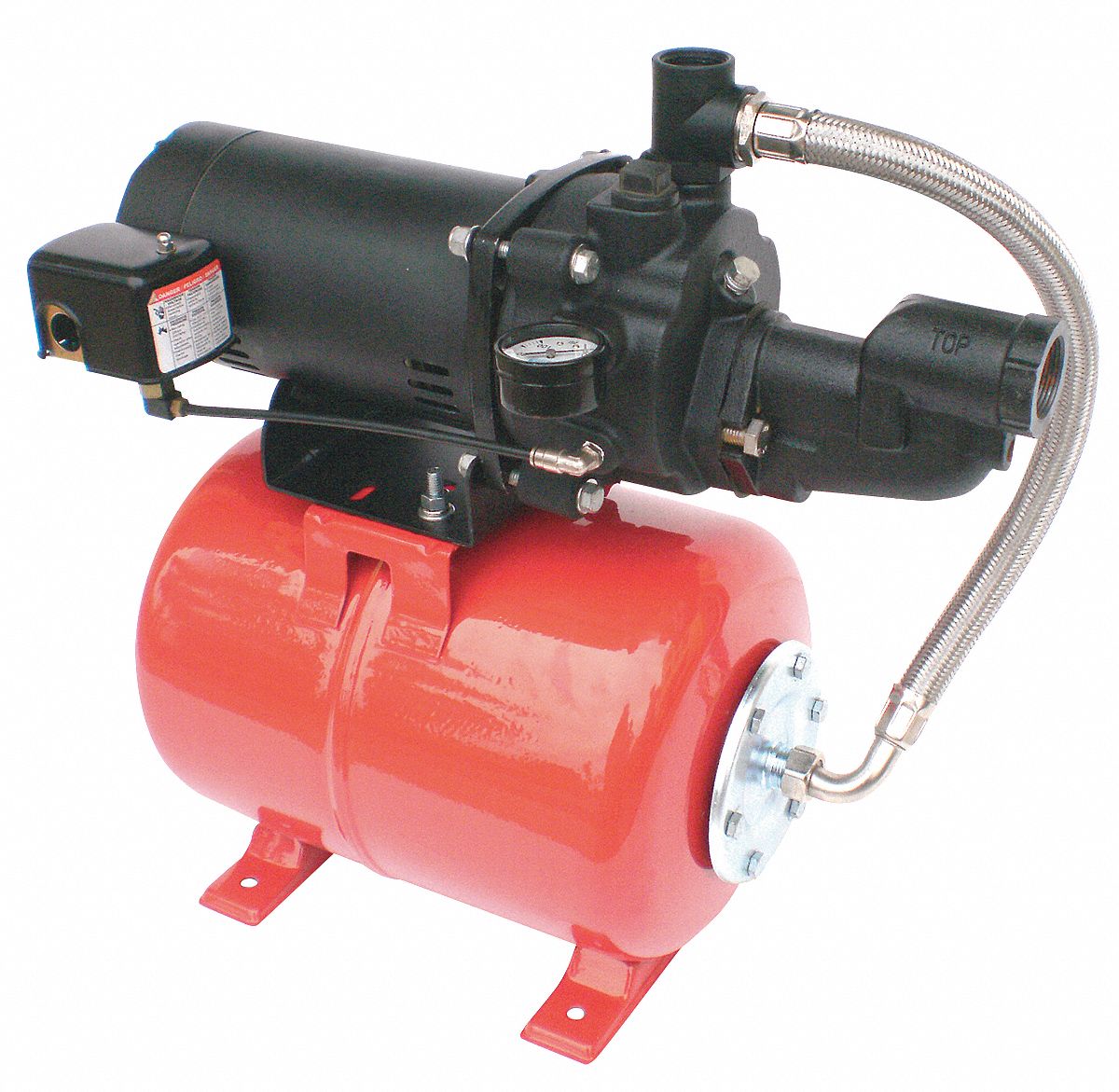 Dayton 3G-OTH-97182