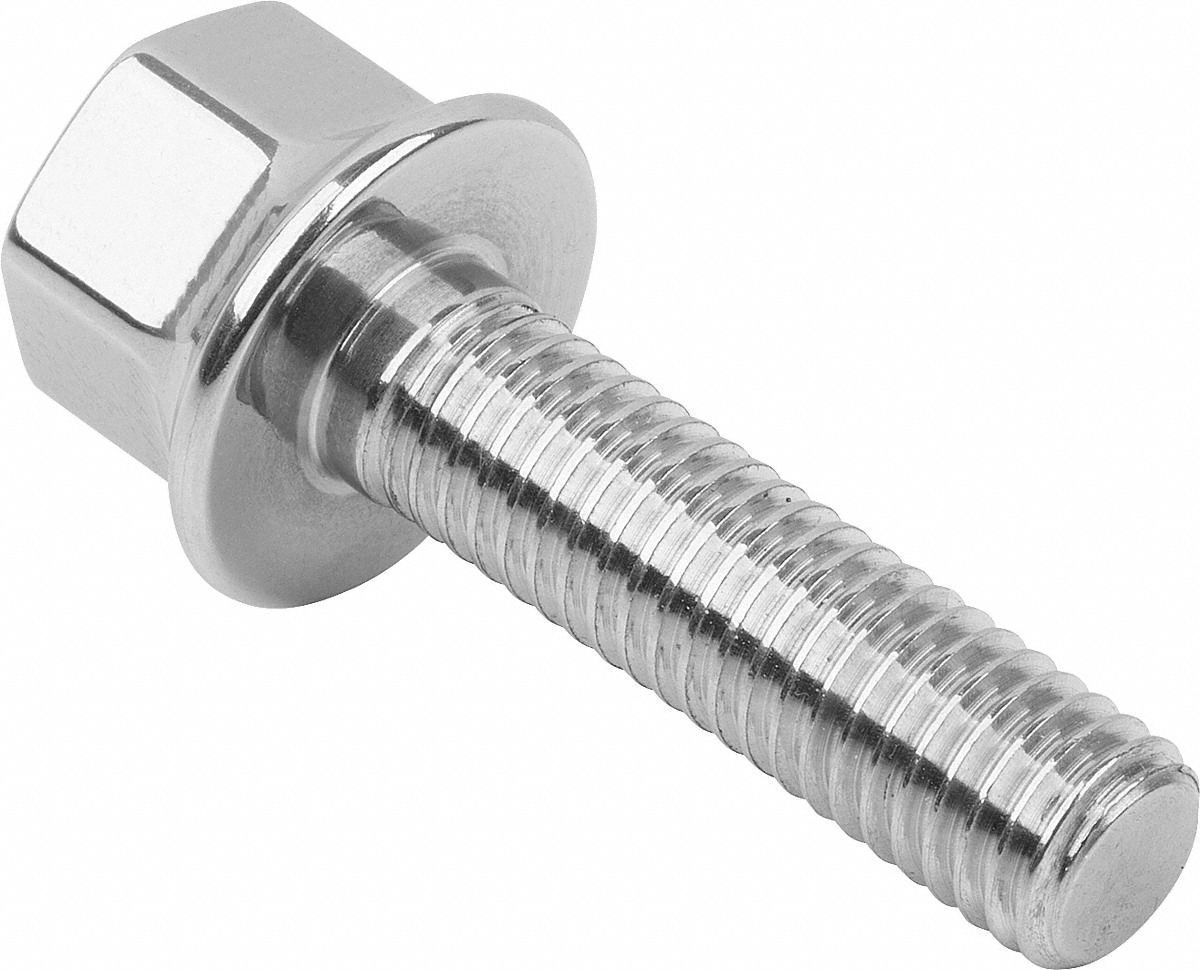 Kipp 3G-OTH-530029