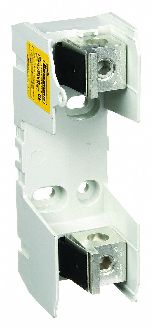 Bussmann 3G-OTH-129442