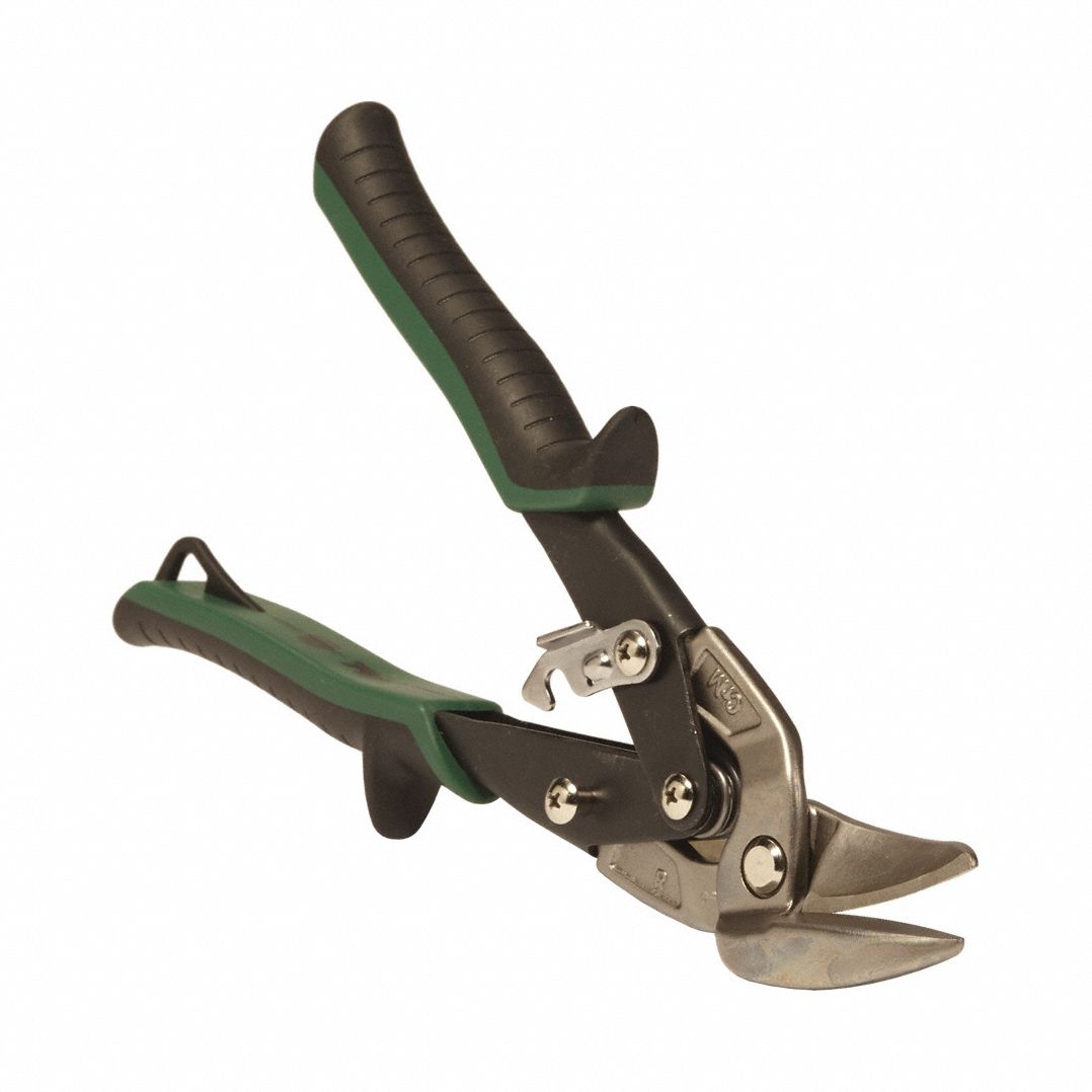 Malco 3G-OTH-295269
