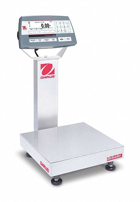 Ohaus 3G-OTH-337545